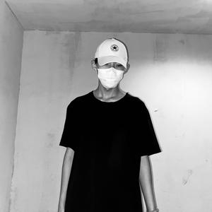 活（prod by ZS beats）