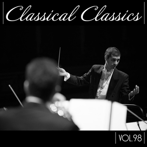 Contredanses - L'Yrocoise