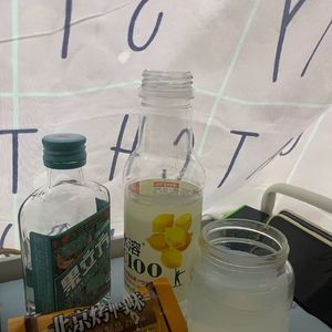 让全世界知道我爱你