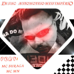 Automotivo Meu Império