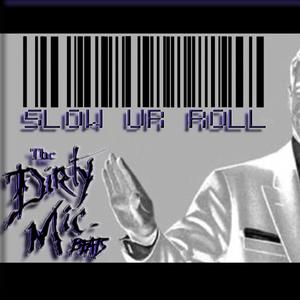 Creepshow