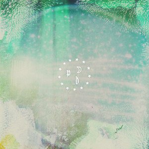 fold (Basic Instinct Remix)