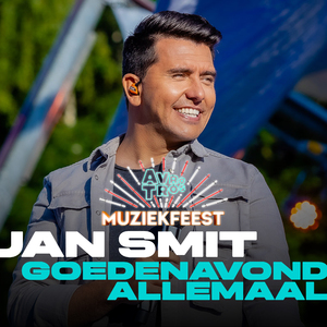 Goedenavond Allemaal