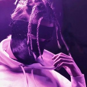 All night long（prod.by.young oz)