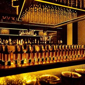 Living Legend (feat. Royal E & Godfather)