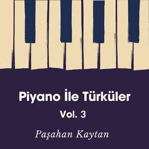 Zeytin Yağlı Yiyemem