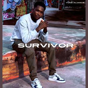 Survivor