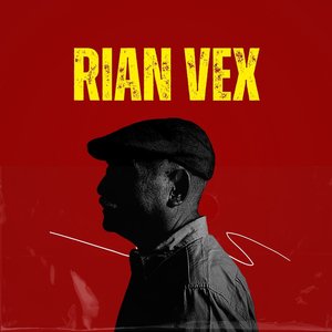 The Best of Me Is You