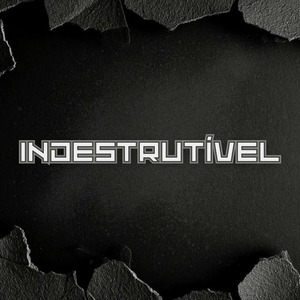 Indestrutível