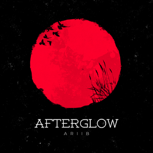 Afterglow