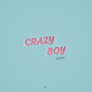 Crazy Boy