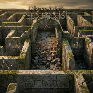 Sana Varamam (Acoustic)