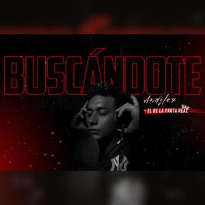 Buscandote