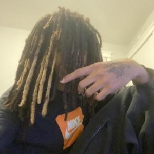 i cant leave you behind :(