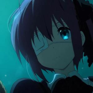 纯爱战神大战牛头人（Prod.R0cket90!ngCra2y!!!）