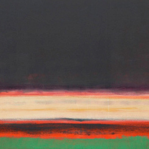 雨后（翻自 Aimer）