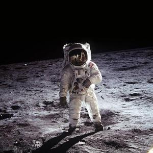 给未来的你（demo）