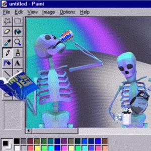 【﻿Ｔｈｅ　Ｓｋｙ　Ｉｓ　Ｏｆｆ　Ｃｅｎｔｅｒｅｄ】