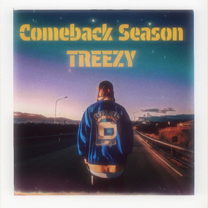 Another Winter (又是一个冬天)