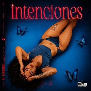 Intenciones