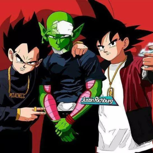 夏日海滩物语（DEMO）