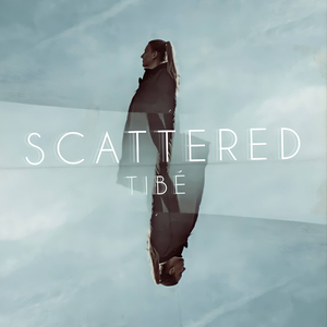 Scattered