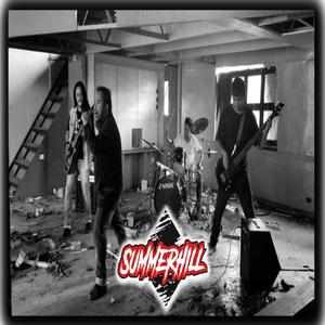 Bala (Live at Pete's Point)