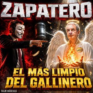 Zapatero
