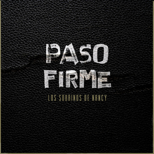 No Todo Lo Que Pega Mata