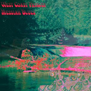 Cole Krueger's 115th Dream