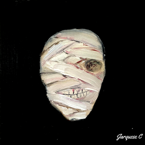 【Free】"阴暗面"Boombap Type Beat