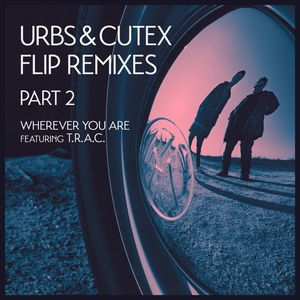 Wherever You Are (Flip Smooth Operator Remix Instrumental)