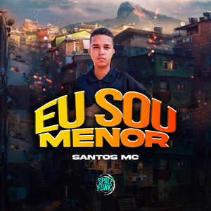 Eu Sou Menor