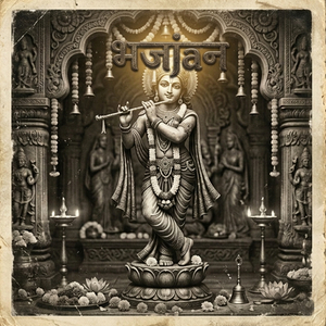 Laage vrindavan neeko1