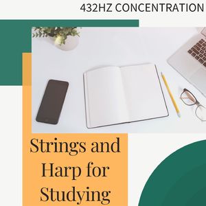 Traditional Asial Music