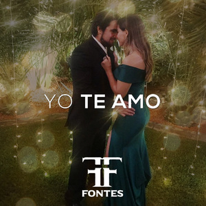 Yo Te Amo