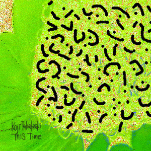 ThisTime (feat. Kotsuji, Naru & Otama)