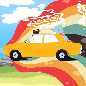 Would You Stop Loving Me