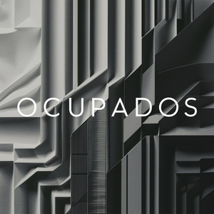 Ocupados