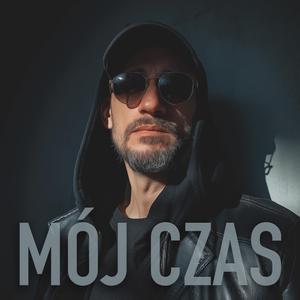 Mój czas