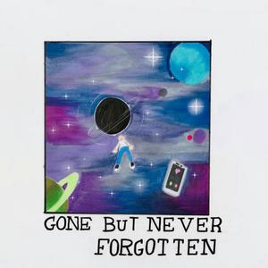 GBNF (feat. Nu Blacc)