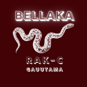 Bellaka