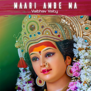 Maari Ambe Ma