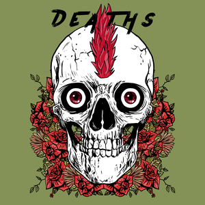 Deaths