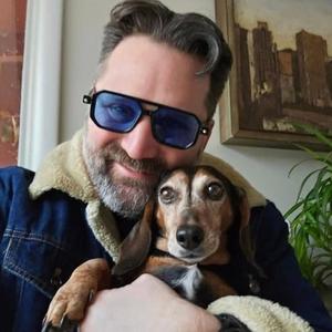 Honky-Tonk in the Parking Lot