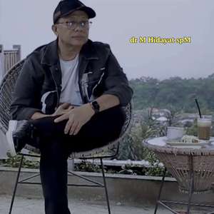 Dimimpi Datang Juo