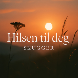 Hilsen til deg