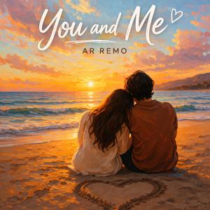 You and Me
