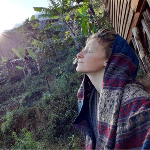 Nordic (Light Language)