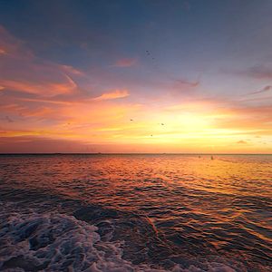 #Двигайся (Placcebo Beats)